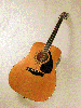 guitare